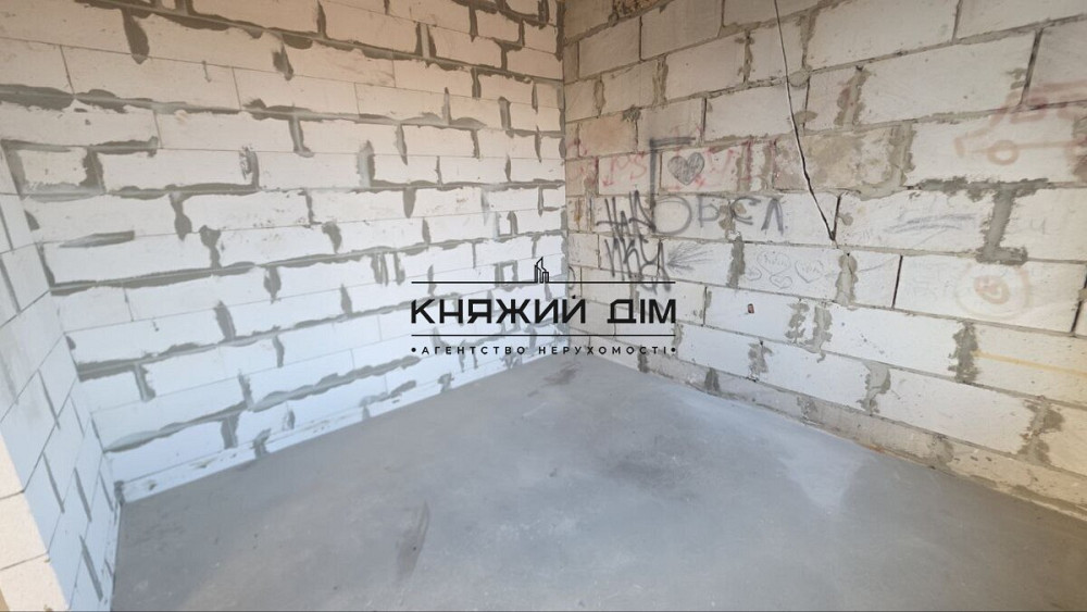 Продаж Квартира 2-кімнатна, 2/5 поверх на Тираспольская ул. Київ - фото 19