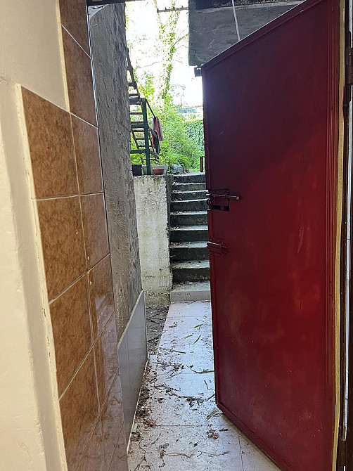 Продаж Квартира на улица Коцюбинського Михайла 10 Львов - изображение 17