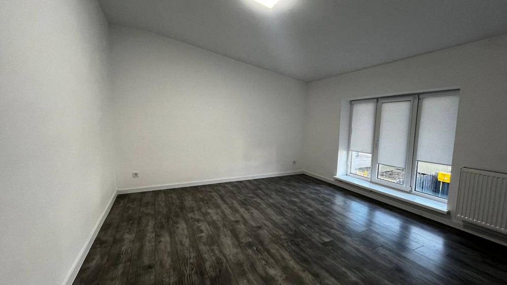 Продаж Будинок 4-кімнатний на вул. Фабрична Staryi Yarychiv - photo 10