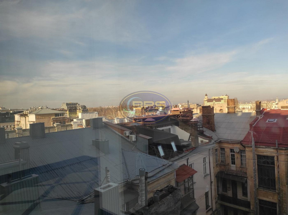 Оренда офісне приміщення на вул. Европейська приміщень - 2, поверх - 6/15 Одеса - фото 10