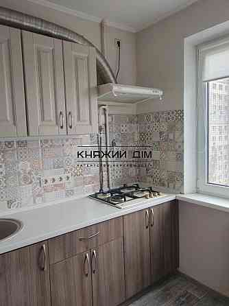 Оренда 2 кімнатна квартира м. Мінська КОД 11204031 Київ