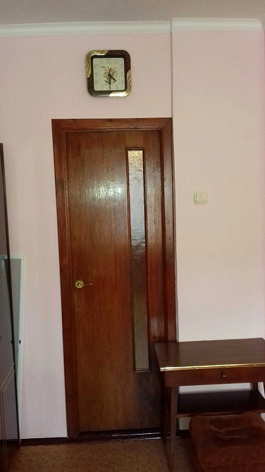 Оренда Квартира 1-кімнатна, 3/5 поверх на Багалія, 13 Київ - фото 2