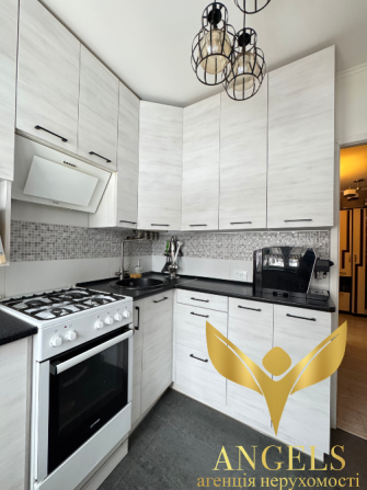 Продаж 2к Квартира 48.5 кв.м Героїв Рятувальників Кропивницький - фото 3