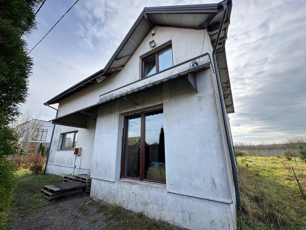 Продаж 2-поверховий Будинок з ділянкою 14 сот 200 кв.м 3 кімн. на потічкова вул. Pidriasne - photo 18