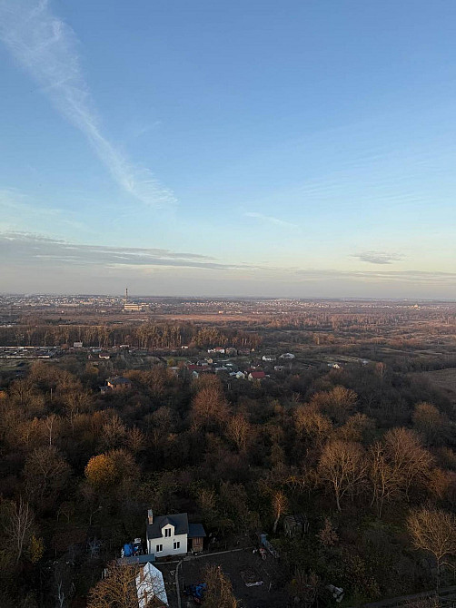 Продаж Квартира на улица Бігова 17 Львів - фото 14