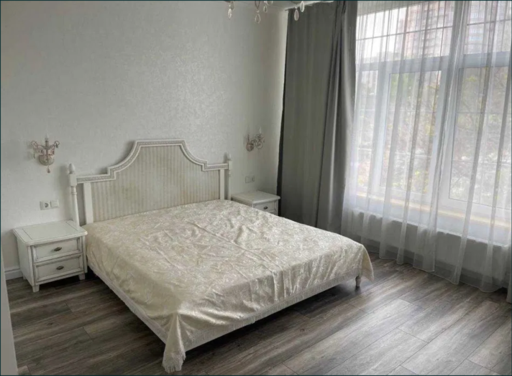 Продам новий будинок у Львівський Одеса - фото 16