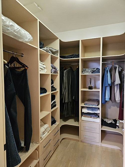 Продаж Будинок на Казакова ул. Dnipro - photo 16