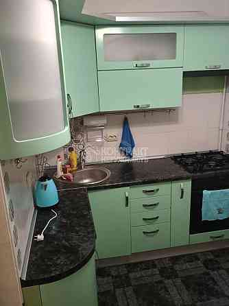 Оренда Квартира 3-кімнатна, 6/9 поверх на вул. Велика Панасівська Харків