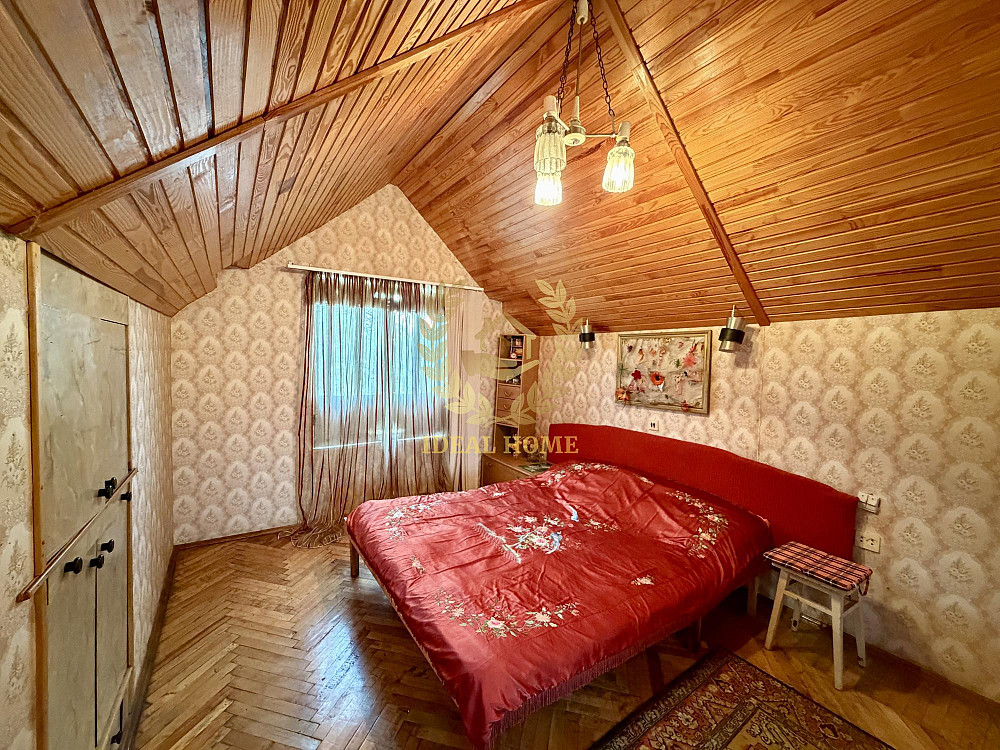 Продаж Будинок 3-кімнатний на Садовая ул., 1 Глеваха - изображение 18