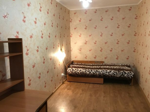 2-х комнатная квартира на Новосельского. Одеса - фото 3