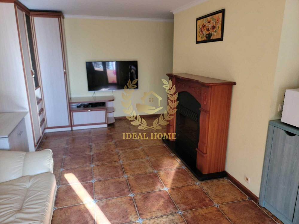 Продаж Квартира 1-кімнатна на Кудрявская ул., 31/33 Kiev - photo 6