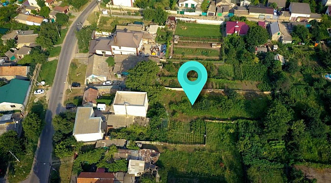 Слободка, улица Агрономическая Одеса - фото 3