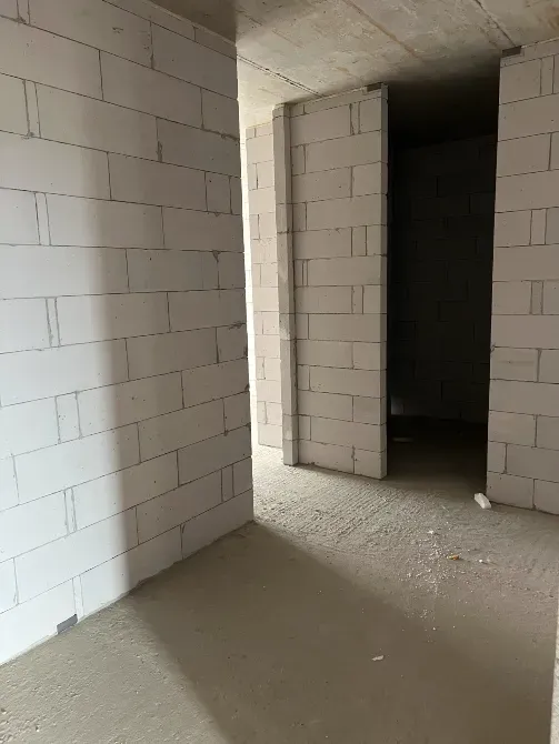 Продаж 2к Квартира 62 кв.м Sky Garden Івано-Франківськ - фото 5