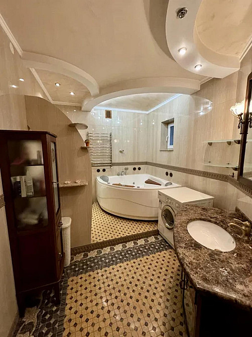 Продаж Квартира на улица Тролейбусна 7 L'viv - photo 16