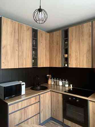 Продаж Квартира 3-кімнатна, 3/16 поверх на Мишуги, 3 Kiev