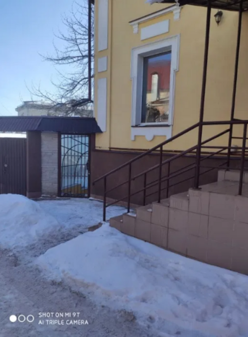 Оренда торгове приміщення на Червонохрестівська поверх - 1/2 Винница - изображение 10