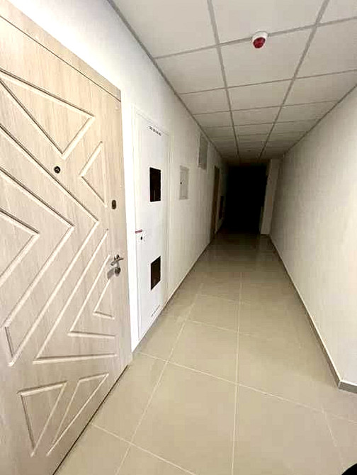 Ваша новая квартира в новом доме. Центр рядом! Одеса - фото 5