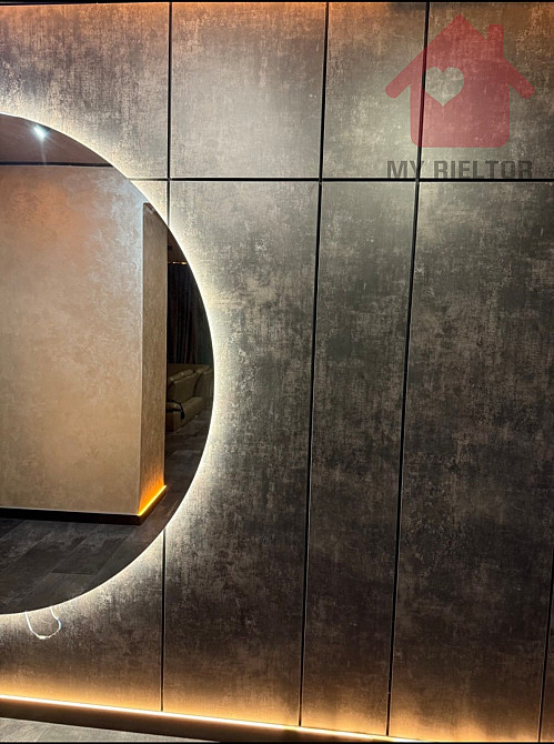 Продаж Квартира 2-кімнатна, 4/5 поверх на Климпуша Д. Uzhhorod - photo 13