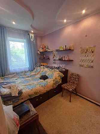 Продаж Будинок 3-кімнатний на вул. Солдатська Харків