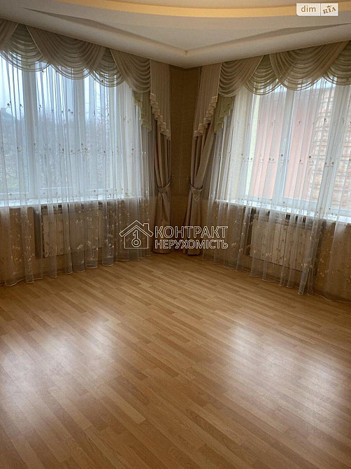 Продаж Будинок 3-кімнатний на вул. Варениковский Kharkiv - photo 5