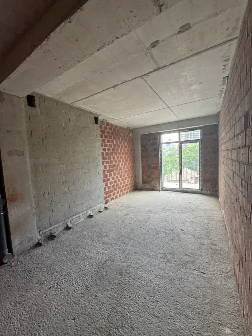 Продаж 1к Квартира 22 кв.м вул. Січових Стрільців буд.  17а Дніпро - фото 9