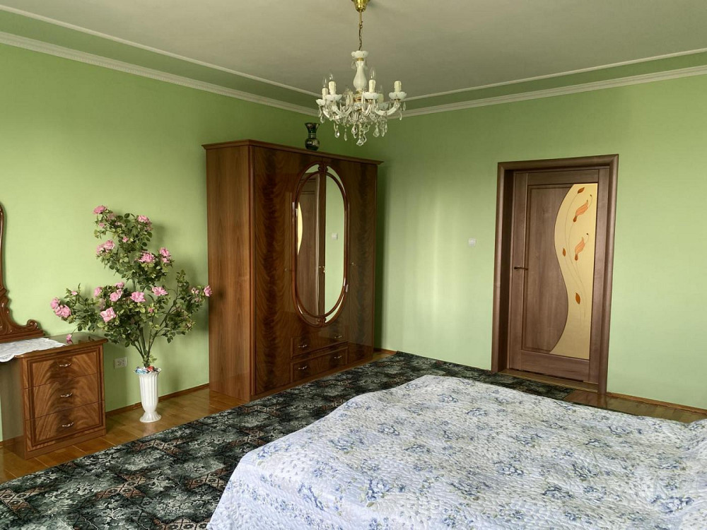 Продаж Будинок 5-кімнатний на вул. Шевченка Містки - фото 14