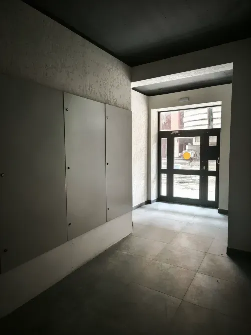 Продаж 1к Квартира 39 кв.м Капушанська 195 Ужгород - фото 15