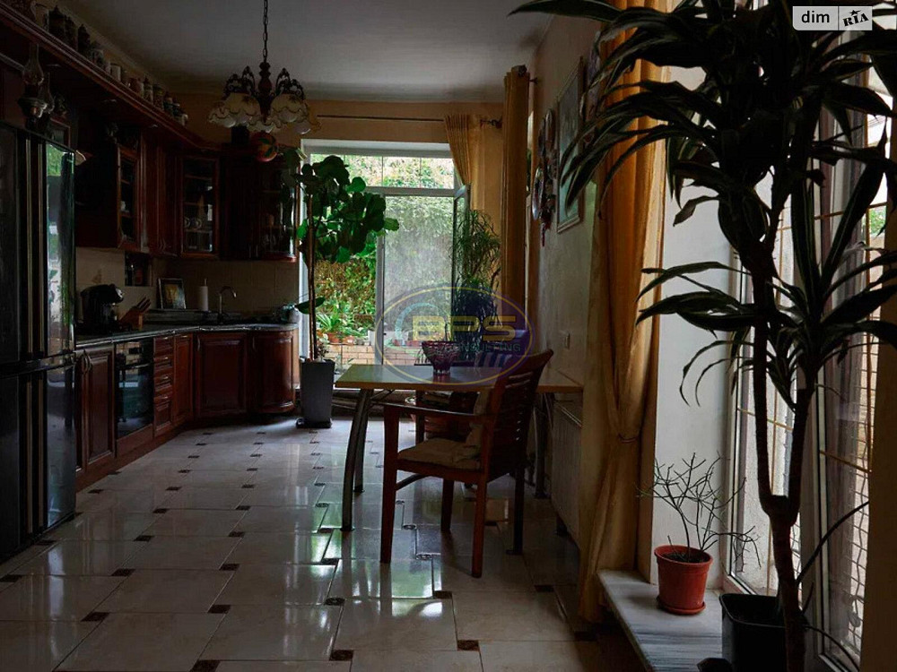 Продаж 2-поверховий Будинок з ділянкою 10.27 сот 226.4 кв.м 6 кімн. на Александра Невского вул. Одеса - фото 7