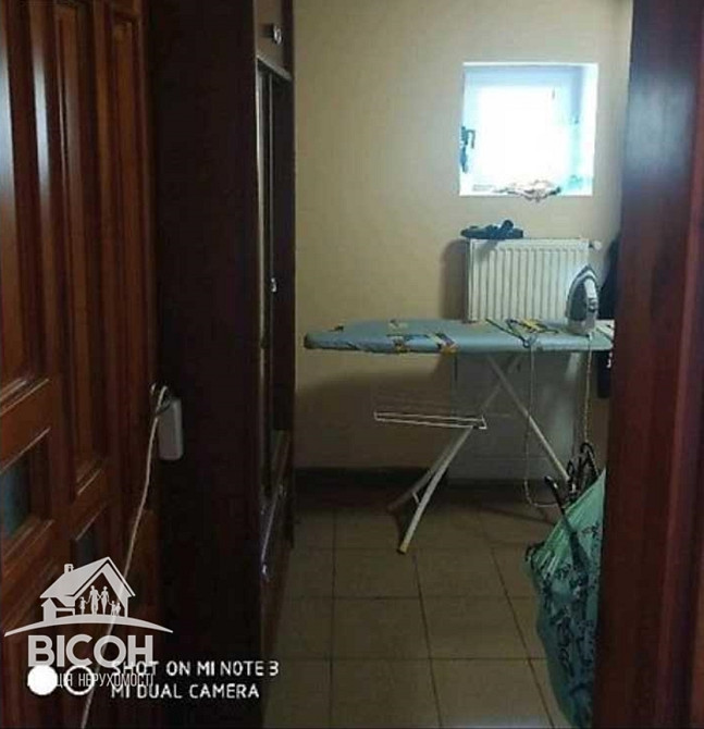 Продаж будинку, вул.Бойківська / Канада / Тернопіль Тернопіль - фото 5