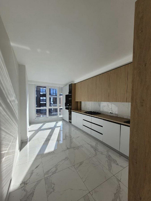 Продаж Квартира 2-кімнатна, 9/11 поверх на вул. Хіміків Івано-Франківськ - фото 1