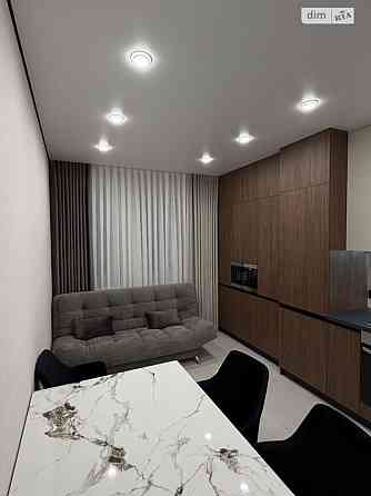 Продаж Квартира 2-кімнатна, 2/10 поверх на Максимовича Винница