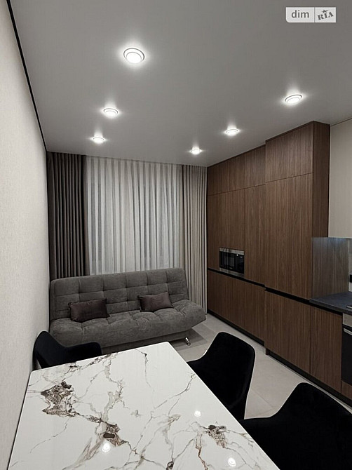 Продаж Квартира 2-кімнатна, 2/10 поверх на Максимовича Вінниця - фото 6