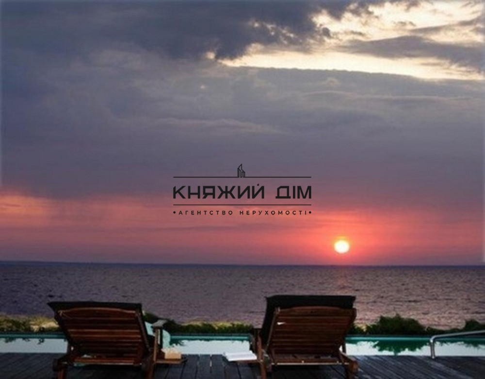 Продажа шикарного дома в Лютеже. КОД ОБЪЕКТА: 2210520. Лютіж - фото 16