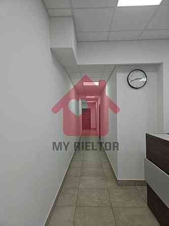 Продаж приміщення вільного призначення на Собранецька, 150 поверх - 1 Uzhhorod