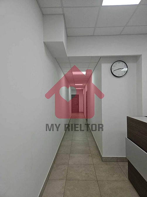 Продаж приміщення вільного призначення на Собранецька, 150 поверх - 1 Uzhhorod - photo 4