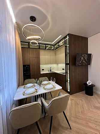 Продаж Квартира 2-кімнатна на ул. Краснова, 1в Odessa