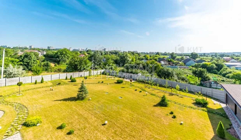 Продаж Будинок 5-кімнатний на вул. Горлівський Харків - фото 9