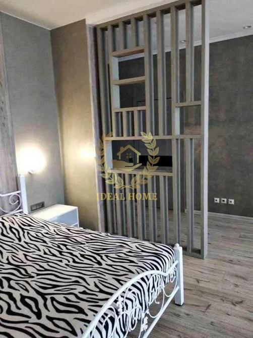 Продається 1к квартира м.Героїв Дніпра Київ - фото 11