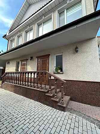 Продаж Будинок Кропивницкий