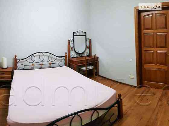 Оренда Квартира 2-кімнатна, 4/16 поверх на ул. Радужная, 5 Kiev