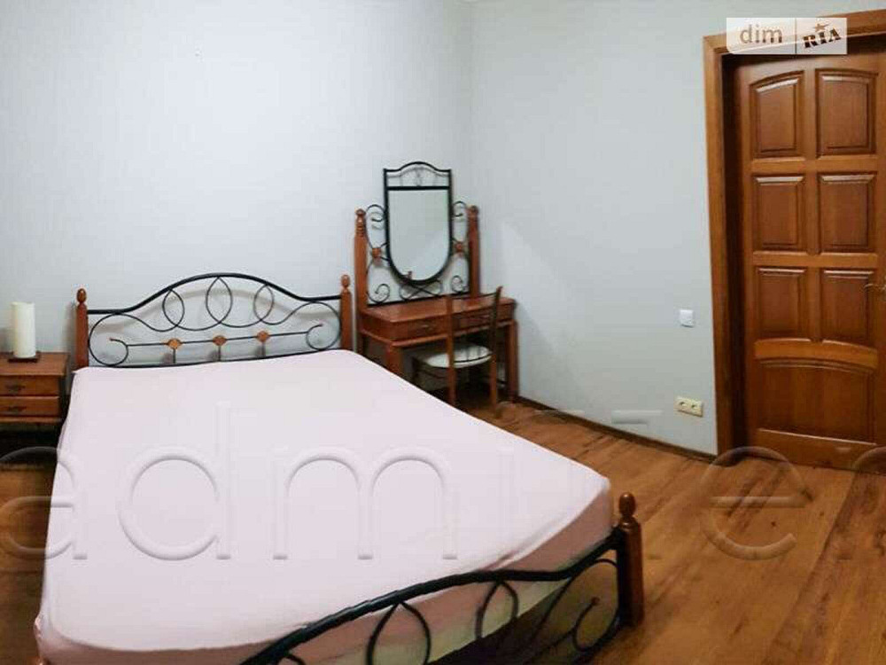 Оренда Квартира 2-кімнатна, 4/16 поверх на ул. Радужная, 5 Kiev - photo 2