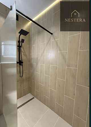 Продаж Будинок 1-кімнатний на вул. Тихого Uzhhorod