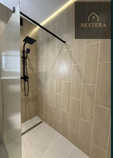 Продаж Будинок 1-кімнатний на вул. Тихого Uzhhorod - photo 6