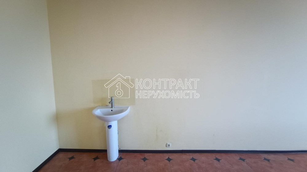 Оренда офісне приміщення на вул. Електромеханічний приміщень - 1, поверх - 2/4 Харків - фото 17