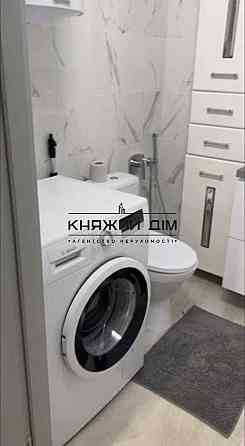 Оренда 1 кімнатної квартири в ЖК Liko Perfect Town № 11204014 Київ