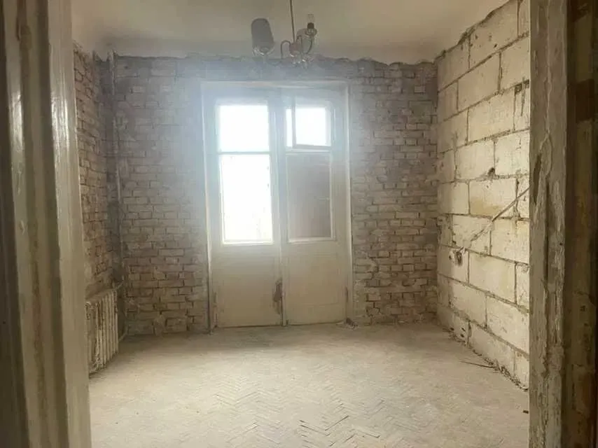 Продаж 3к Квартира 84 кв.м Тарасівська, буд. 3 Київ - фото 4