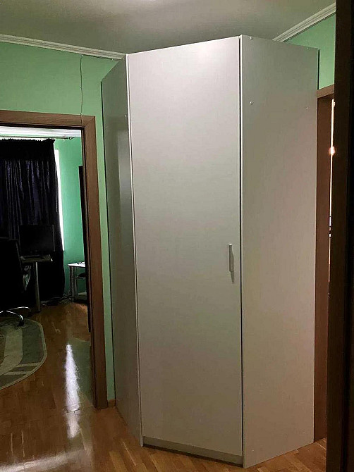 Продаж Квартира на улица Хмельницького Богдана 275А L'viv - photo 9