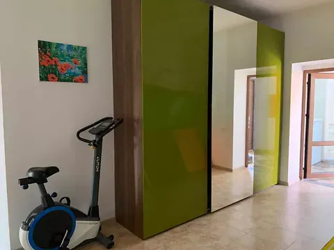 Продажа 1-этажный   196 кв.м 4 комн. на 8 Кропивницкий - изображение 4