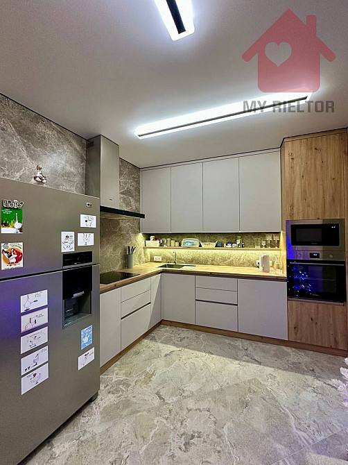 Продаж Квартира 1-кімнатна, 5/12 поверх на Бабяка Ужгород - фото 15