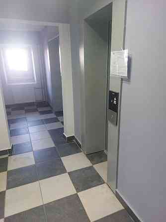 Продаж Квартира 2-кімнатна, 25/25 поверх на Закревського Миколи вул., д. 101В Київ